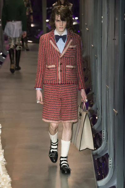 Look 118
